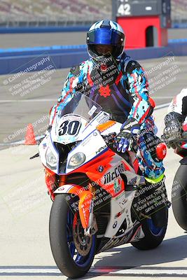 media/Aug-27-2022-Fastrack Riders (Sat) [[c588535105]]/Level 3/Grid/